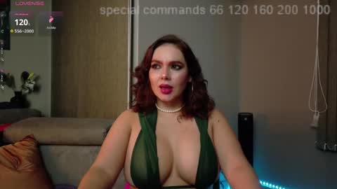 Snapshot of alisha_indira_ chatting on 2, 4, 2026 Andrea online show from 2, 4, 2026
