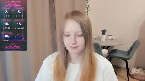 Alya online show from 19, 9, 2025