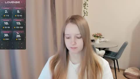 Alya online show from 19, 12, 2025