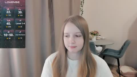 Alya online show from 18, 1, 2026