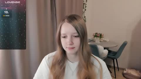 Alya online show from 1, 3, 2026