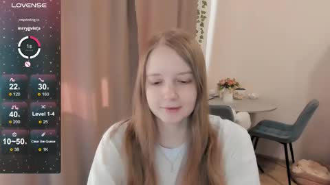 Alya online show from 2, 6, 2026