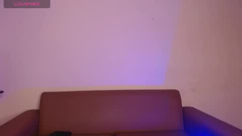 alisha_lims online show from 29, 9, 2025