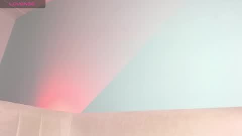 alisha_lims online show from 5, 12, 2025