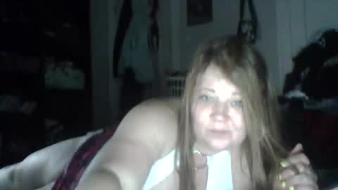 Snapshot of alishababy5678 chatting on 11, 1, 2025 Alishababy online show from 11, 1, 2025