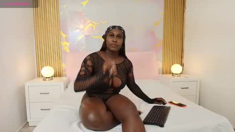 Alisha online show from 13, 9, 2025