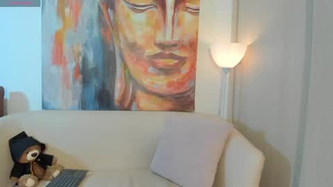 Snapshot of alishaindia chatting on 5, 6, 2026 Alisha online show from 5, 6, 2026