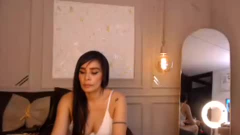 Snapshot of alishakarter chatting on 14, 7, 2026 alishakarter online show from 14, 7, 2026