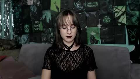 alishakelly online show from 27, 11, 2025