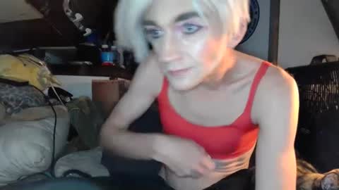 Snapshot of alishaluv chatting on 15, 1, 2025 Alisha online show from 15, 1, 2025