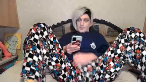 Alisha online show from 14, 1, 2026