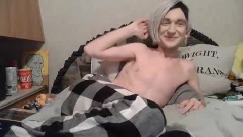 Alisha online show from 14, 4, 2026