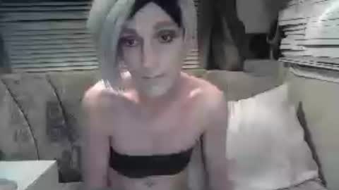 Alisha online show from 15, 7, 2026