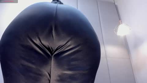 Snapshot of alishapalmer chatting on 26, 5, 2026 online show from 26, 5, 2026