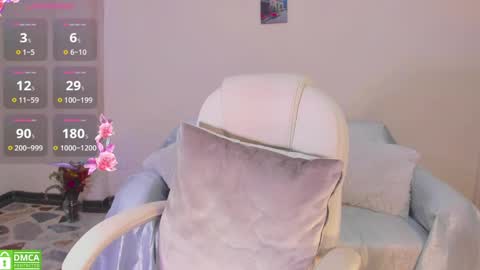 Snapshot of alishasummer chatting on 30, 1, 2025 Ali online show from 30, 1, 2025