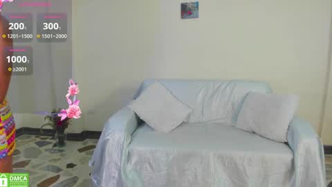 Snapshot of alishasummer chatting on 4, 2, 2025 Ali online show from 4, 2, 2025