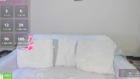 Snapshot of alishasummer chatting on 4, 2, 2025 Ali online show from 4, 2, 2025