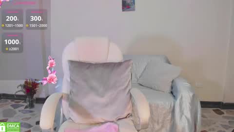 Snapshot of alishasummer chatting on 11, 2, 2025 Ali online show from 11, 2, 2025