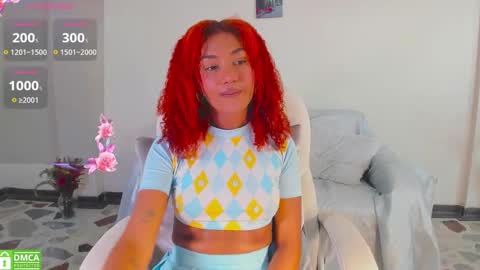 Snapshot of alishasummer chatting on 12, 2, 2025 Ali online show from 12, 2, 2025