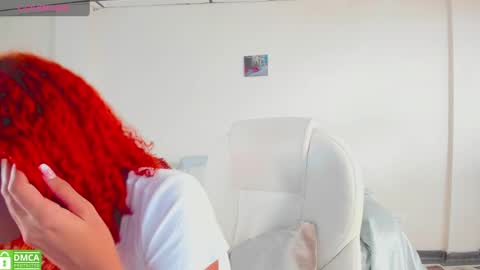 Snapshot of alishasummer chatting on 15, 2, 2025 Ali online show from 15, 2, 2025