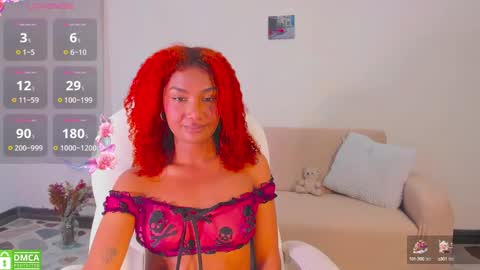 Snapshot of alishasummer chatting on 24, 2, 2025 Ali online show from 24, 2, 2025