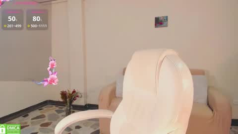 Snapshot of alishasummer chatting on 4, 3, 2025 Ali online show from 4, 3, 2025