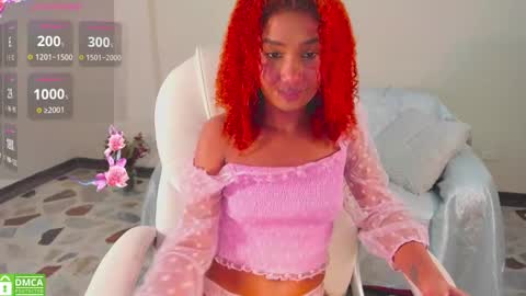 Snapshot of alishasummer chatting on 9, 3, 2025 Ali online show from 9, 3, 2025