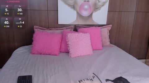 Snapshot of alishasummer chatting on 4, 12, 2025 Ali online show from 4, 12, 2025