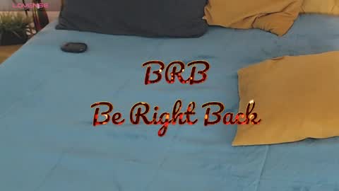 Snapshot of alishaweir chatting on 15, 4, 2026 Luna online show from 15, 4, 2026