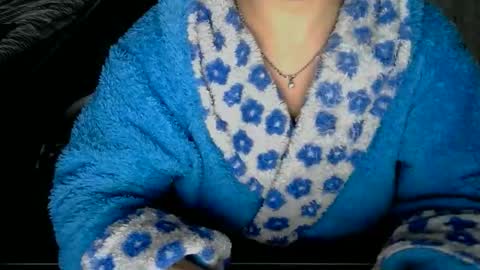 Snapshot of alisia18 chatting on 2, 2, 2026 Alisa online show from 2, 2, 2026
