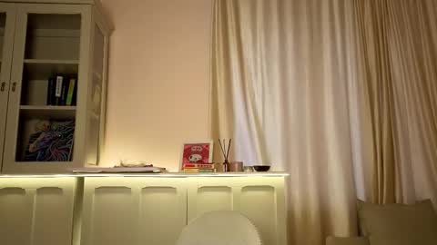 Snapshot of alisia_mars chatting on 11, 3, 2026 Alisia online show from 11, 3, 2026