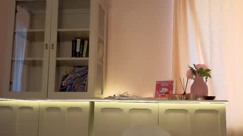 Snapshot of alisia_mars chatting on 13, 3, 2026 Alisia online show from 13, 3, 2026