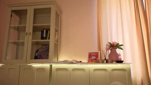 Snapshot of alisia_mars chatting on 22, 3, 2026 Alisia online show from 22, 3, 2026