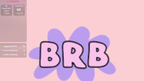 Ana maria online show from 26, 12, 2024