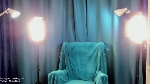 Alice online show from 18, 3, 2026