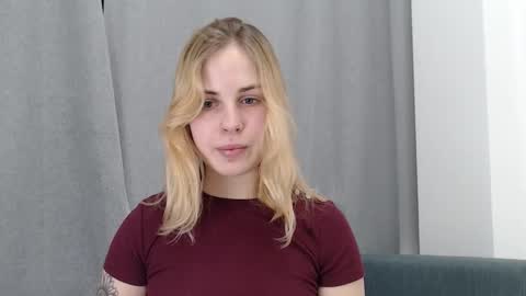 Alisa online show from 21, 2, 2026