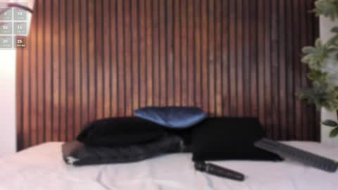 Snapshot of alison222_ chatting on 21, 1, 2025 A L I S O N online show from 21, 1, 2025