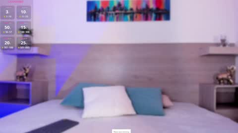 Snapshot of alison222_ chatting on 29, 1, 2025 A L I S O N online show from 29, 1, 2025