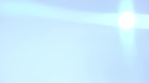 Alison online show from 9, 9, 2025