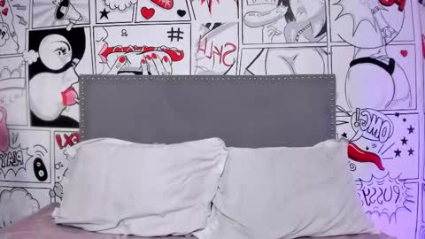 Snapshot of alison_ferrera chatting on 16, 1, 2026 Ali online show from 16, 1, 2026