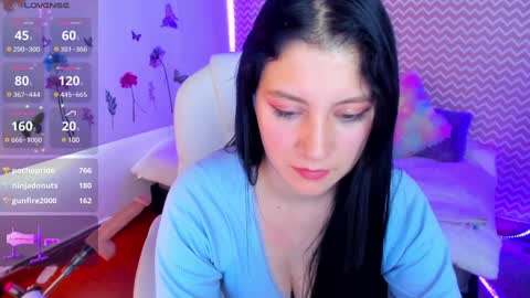   online show from 2, 1, 2025