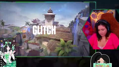 Alison online show from 5, 11, 2025