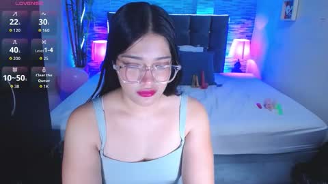 Alison online show from 18, 2, 2026