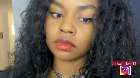 Sofias house online show from 5, 12, 2024