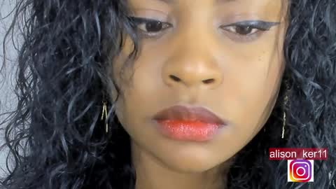 Sofias house online show from 28, 12, 2024