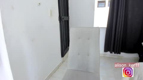 Sofias house online show from 18, 1, 2025