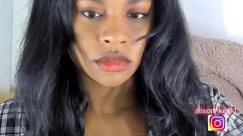 Sofias house online show from 22, 2, 2025