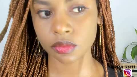 Sofias house online show from 15, 9, 2025