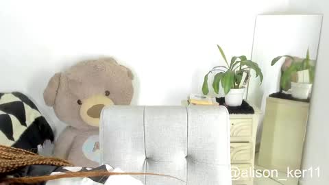 Sofias house online show from 1, 10, 2025