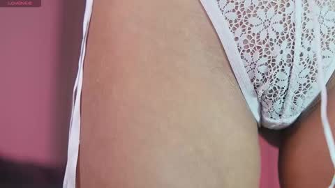 Alison  online show from 16, 2, 2026